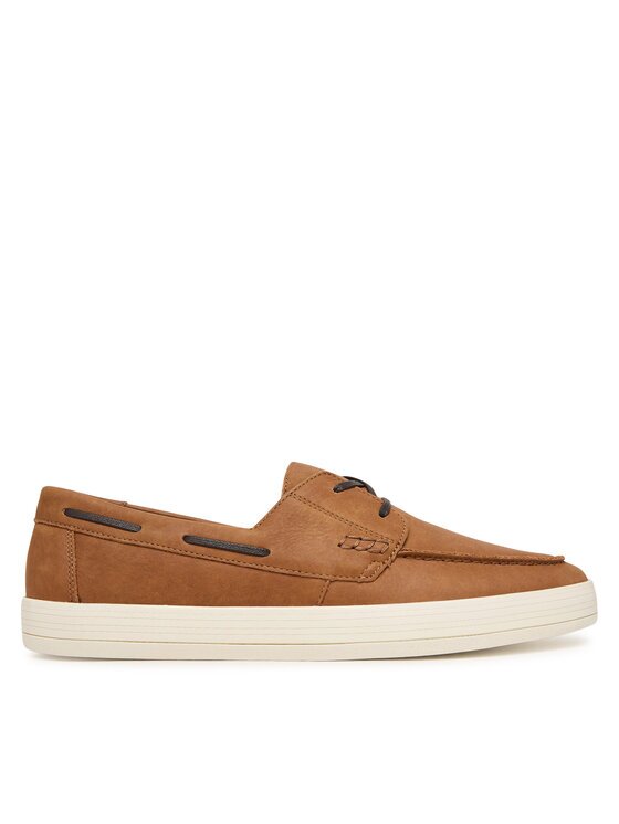 Geox Pantofi U Serifos U65LSJ 00046 C6002