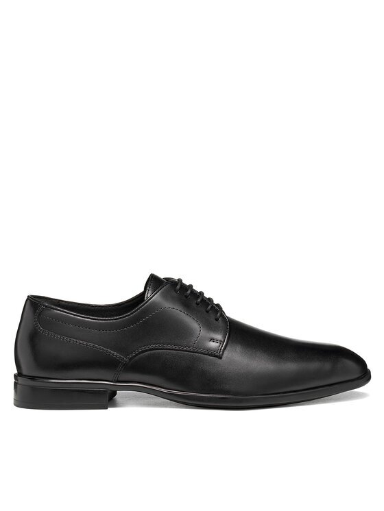 Geox Pantofi U Thalos U66NYA 00043 C9999
