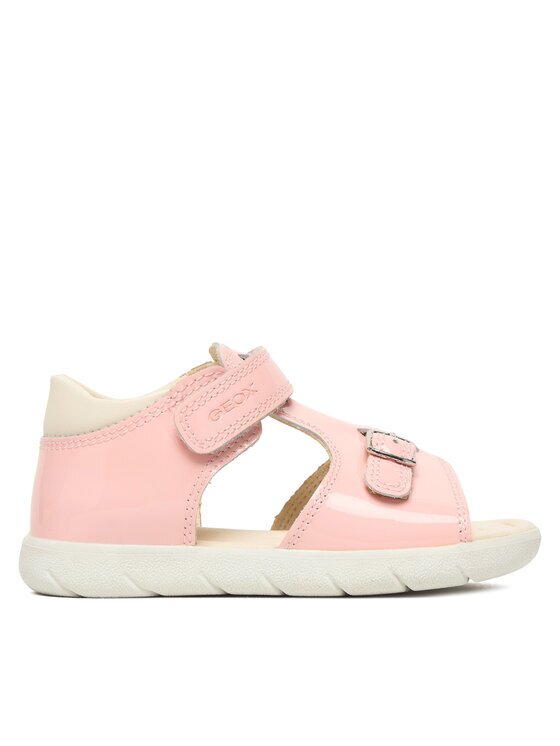 Geox Sandale B Sandal Alul B551YC 00066 C8010 S