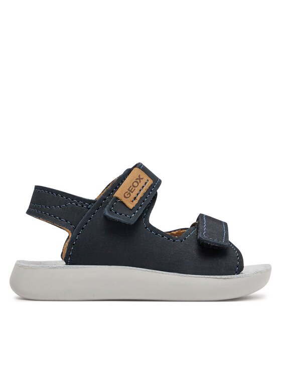 Geox Sandale B Sandal Lightfloppy B455SB 00032 C4002