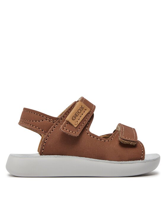 Geox Sandale B Sandal Lightfloppy B455SB 00032 C6777