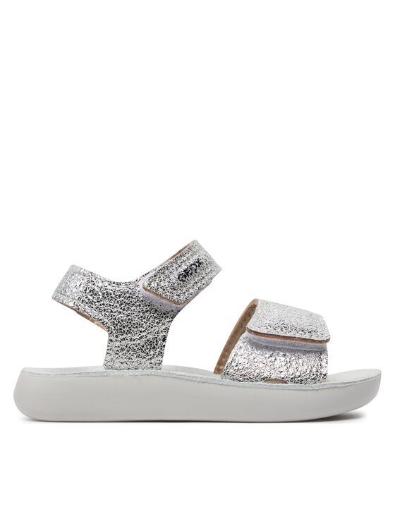 Geox Sandale B Sandal Lightfloppy B455TB 0003V C1007