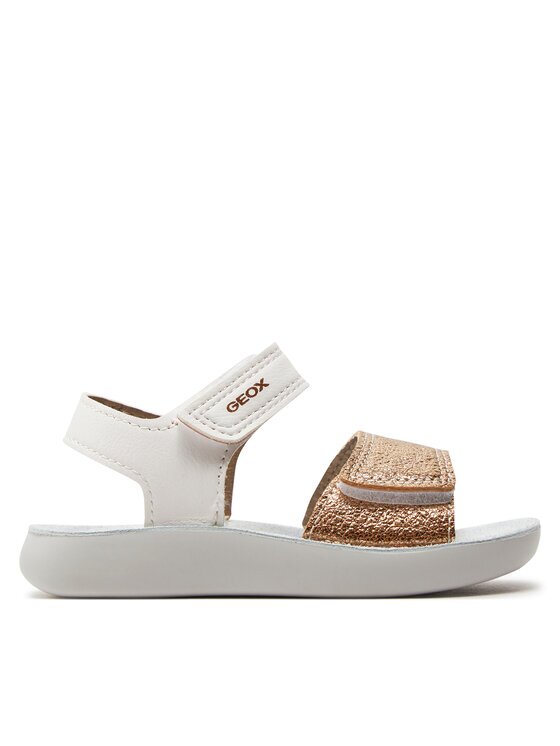 Geox Sandale B Sandal Lightfloppy B455TB 054AJ C0232