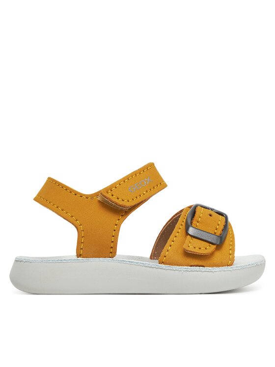 Geox Sandale B Sandal Lightfloppy B555SA 00032 C2021