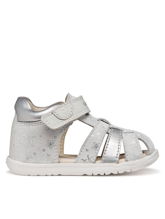 Geox Sandale B Sandal Macchia Gir B254WB 007NF C0007