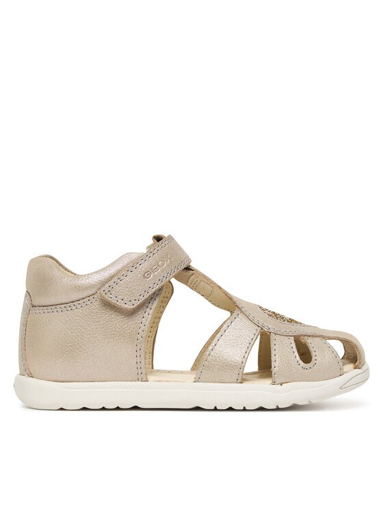 Geox Sandale B Sandal Macchia Gir B654WA 0MAEW C0262
