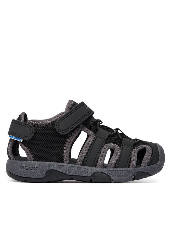 Geox Sandale B Sandal Multy Boy B650FA 05014 C9999 S