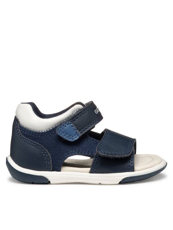 Geox Sandale B Sandal Zapito B556EA 05410 C4211