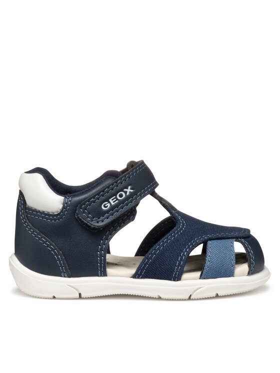 Geox Sandale B Sandal Zapito B556EC 05410 C4211