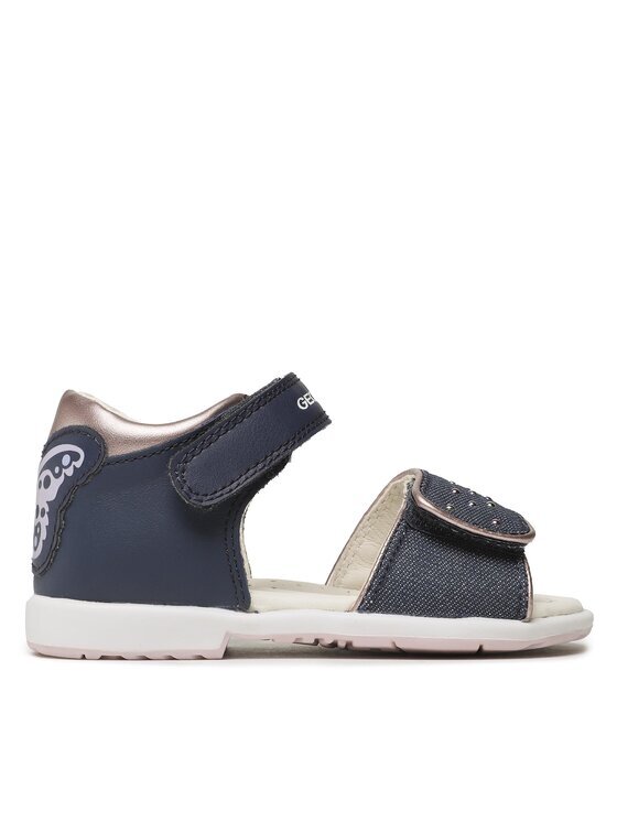 Geox Sandale B Verred A B3521A 08509 C4BE8 S