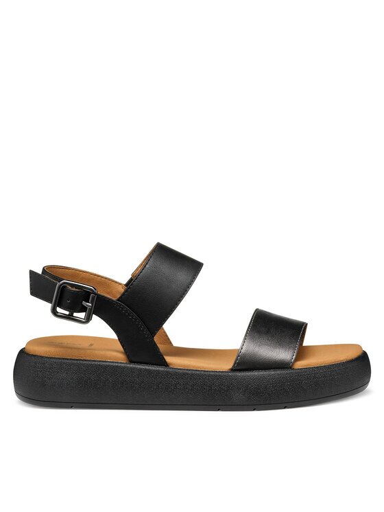 Geox Sandale D Camalei D550NA 0NFBC C1223