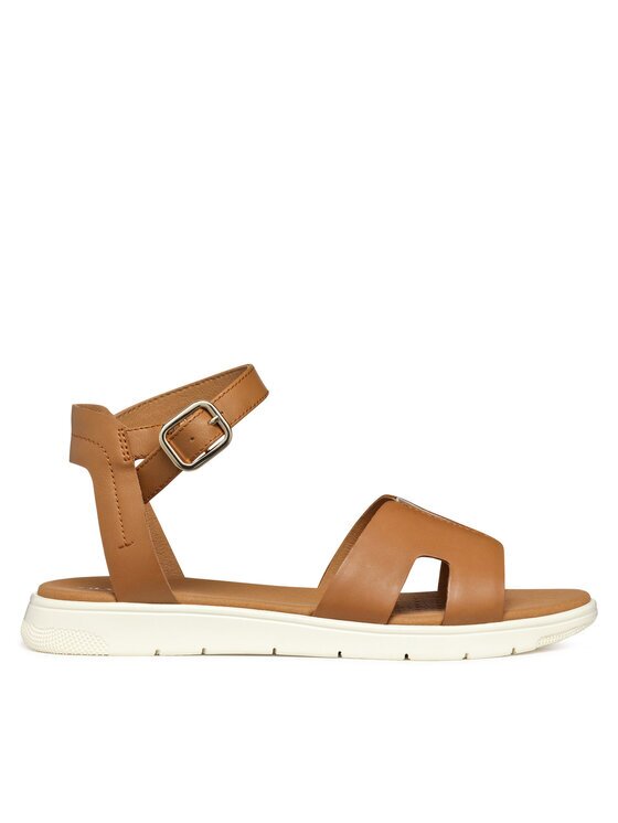 Geox Sandale D Dandra D55NNB 05443 C5F2L