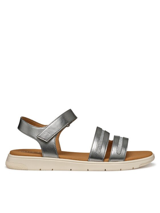 Geox Sandale D Dandra D55NNE 0BNEW C1357