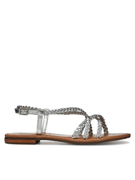 Geox Sandale D Sozy S D55LXD 000KY C1007