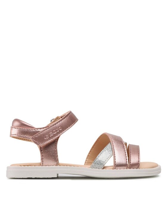 Geox Sandale J S.Karly G. D J5235D 0HINF C8011 M
