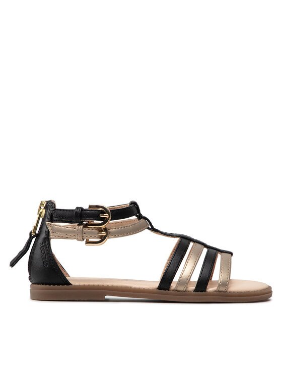 Geox Sandale J S. Karly G. D J7235D 054AJ C0531 M