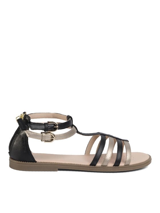 Geox Sandale J S.Karly G. D J7235D 054AJ C0531 S