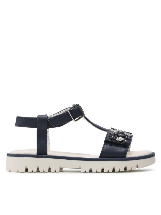 Geox Sandale J S.Starblush G. A J25FYA 000BC C4002 M