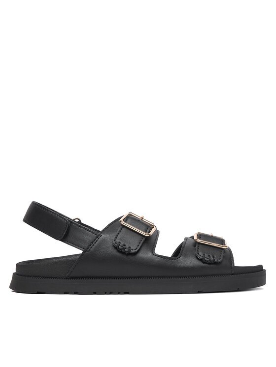 Geox Sandale J Sandal Foammentera J65P0A 000BC C9999 D