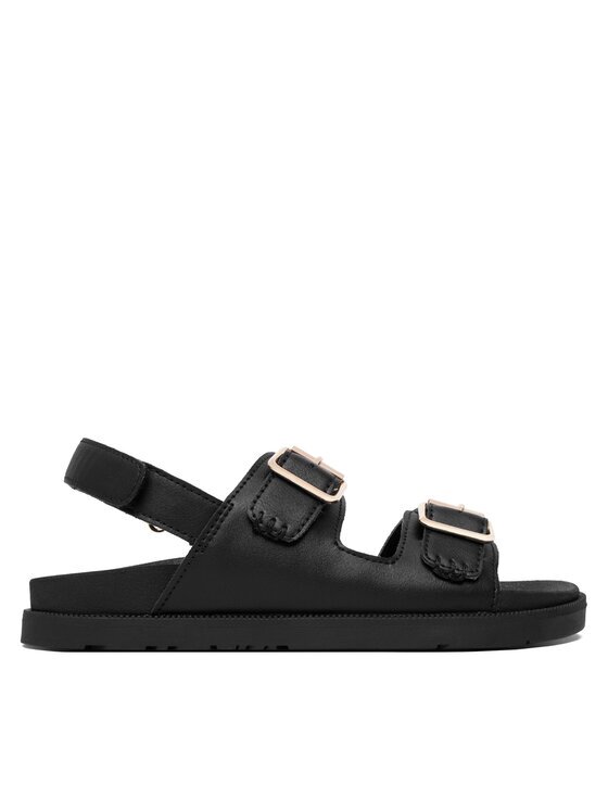 Geox Sandale J Sandal Foammentera J65P0A 000BC C9999 S
