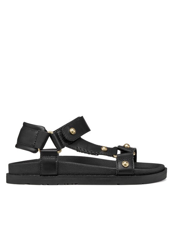 Geox Sandale J Sandal Foammentera J65P0D 000BC C9999 S