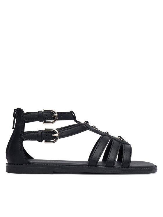Geox Sandale Jr Sandal Karly J6535D 000BC C9258 S