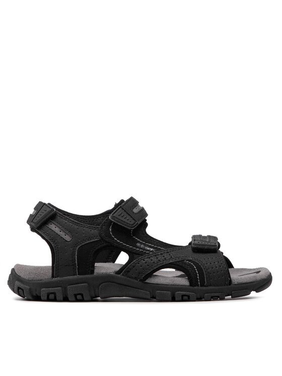 Geox Sandale U S.Strada D U8224D 050AU C9310