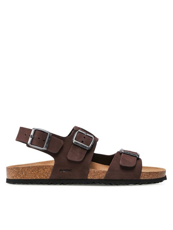Geox Sandale U Sandal Ghita A U159VA 00032 C6024