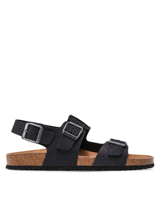 Geox Sandale U Sandal Ghita A U159VA 00032 C9999