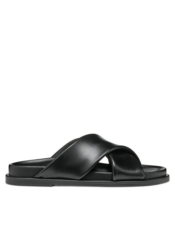 Geox Şlapi D Adelash D55YWB 000TU C9999