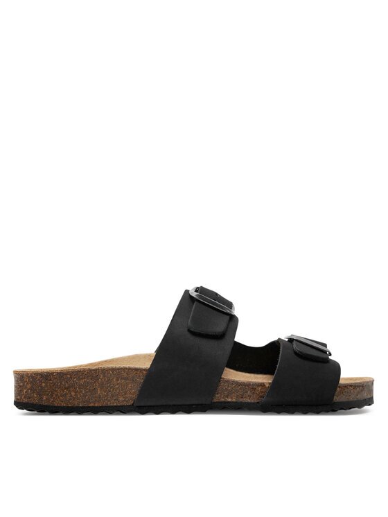 Geox Şlapi D Brionia D35LSL 00032 C9999