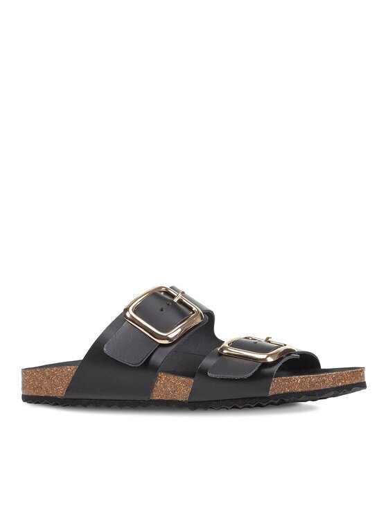 Geox Şlapi D Brionia R D45Y3B 000T5 C9999