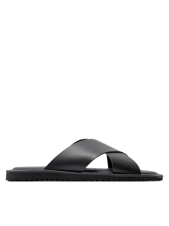 Geox Şlapi U Erice U36GUB 00043 C9999