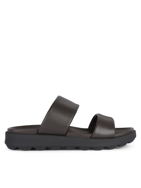 Geox Şlapi U Spherica Ec6 U45GWA 00085 C6006