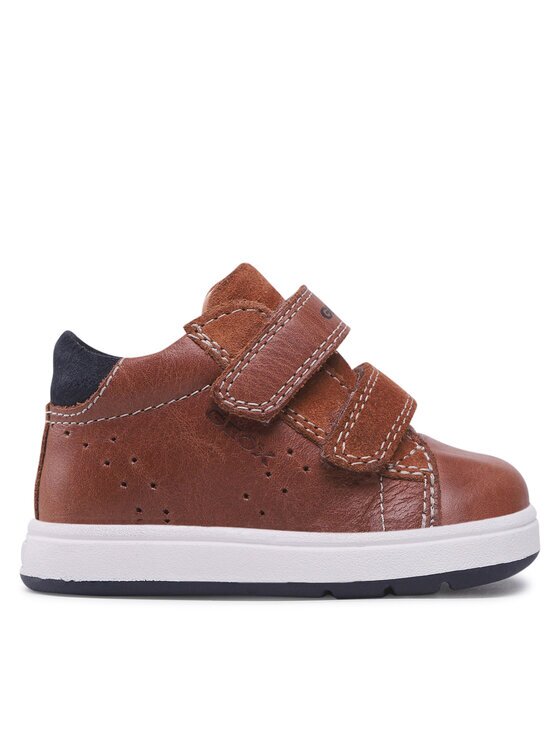 Geox Sneakers B Biglia B. D B044DD 0CL22 C6AF4