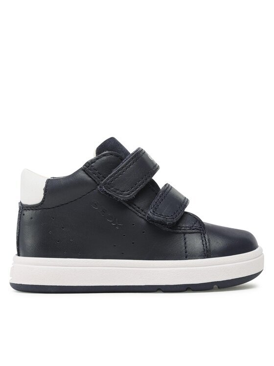 Geox Sneakers B Biglia Boy B044DD08522C4264