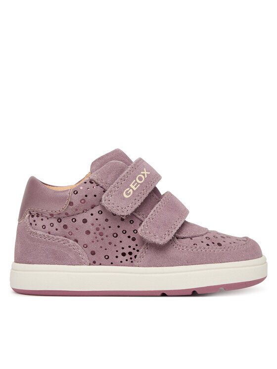 Geox Sneakers B Biglia Girl B564CA 00722 C8006