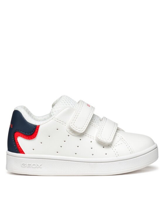 Geox Sneakers B Eclyper B365LA 000BC C0653