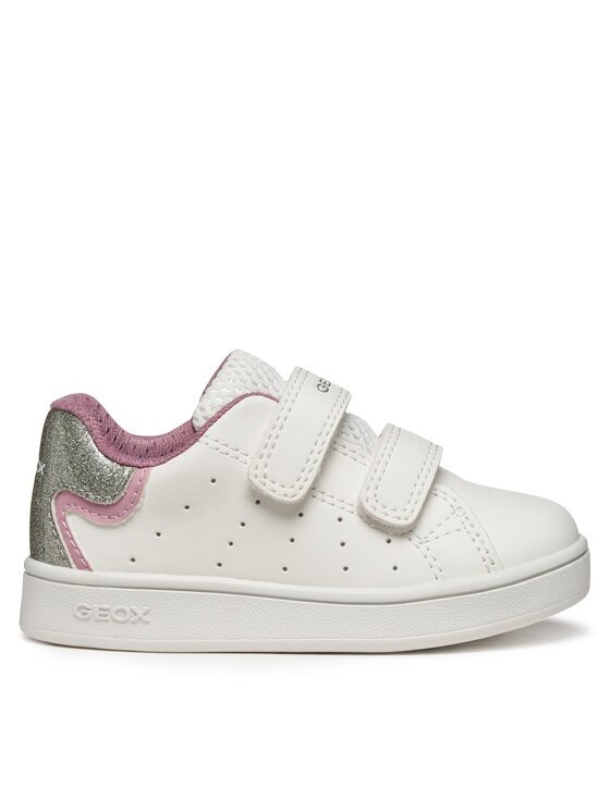 Geox Sneakers B Eclyper B365MA 0BCKC C0674