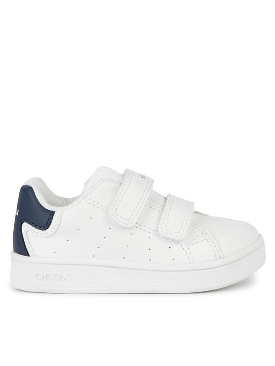 Geox Sneakers B Eclyper Boy B365LA 000BC C0899