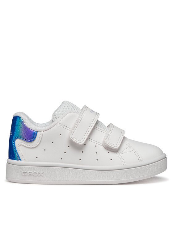 Geox Sneakers B Eclyper Girl B365MA 054PV C1412