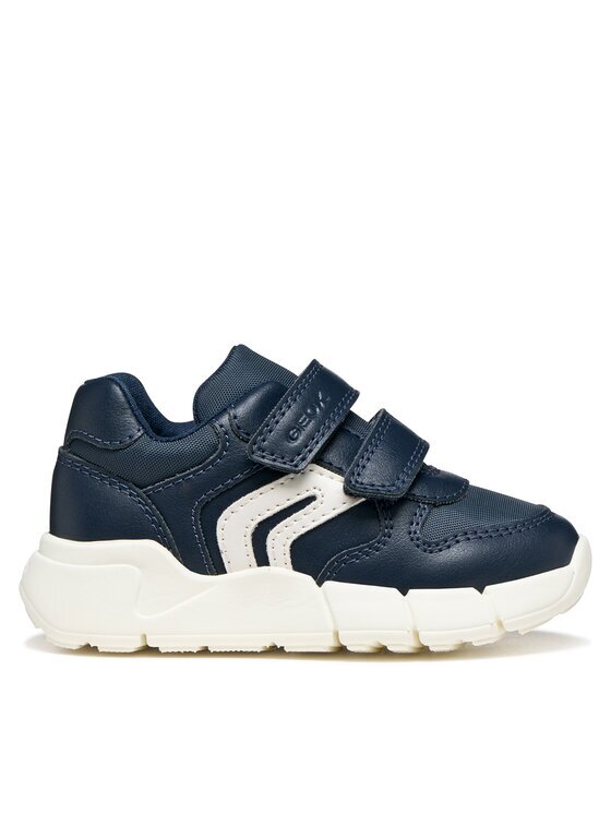 Geox Sneakers B Flexyper Mini Boy B566GD 054FU C4211 M
