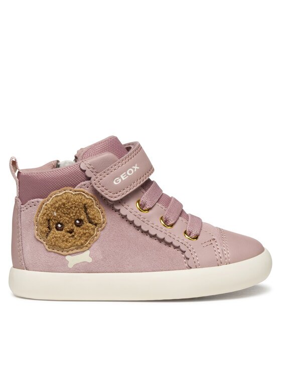 Geox Sneakers B Gisli B561MB 022BC C8056 M