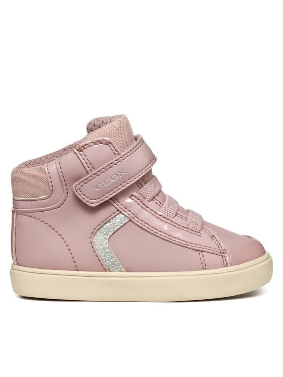 Geox Sneakers B Gisli Girl B461MA 05402 C8014 M
