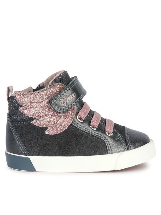 Geox Sneakers B Kilwi Girl B36D5A 022NF C9F8W M