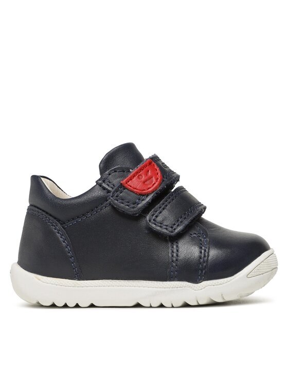 Geox Sneakers B Macchia B. B B254NB 08554 C4064