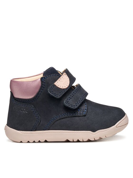 Geox Sneakers B Macchia B164PC 03222 CF48W