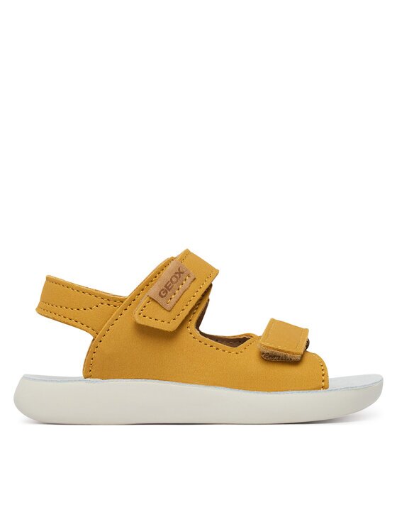 Geox Sneakers B Sandal Lightfloppy B455SB 00032 C2003