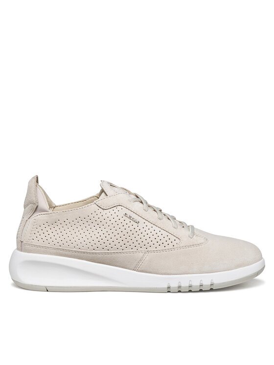 Geox Sneakers D Aerantis D02HNA 00022 C5322
