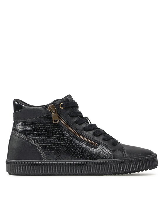 Geox Sneakers D Blomiee B D166HB 00454 C9999